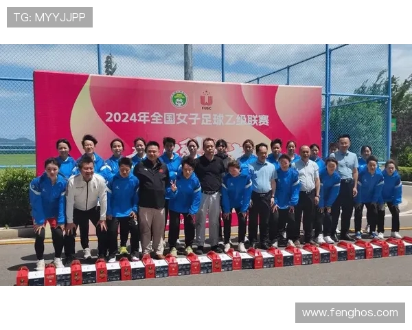 湖南工业大学足球队奋勇争先再创佳绩 促进校园体育文化蓬勃发展