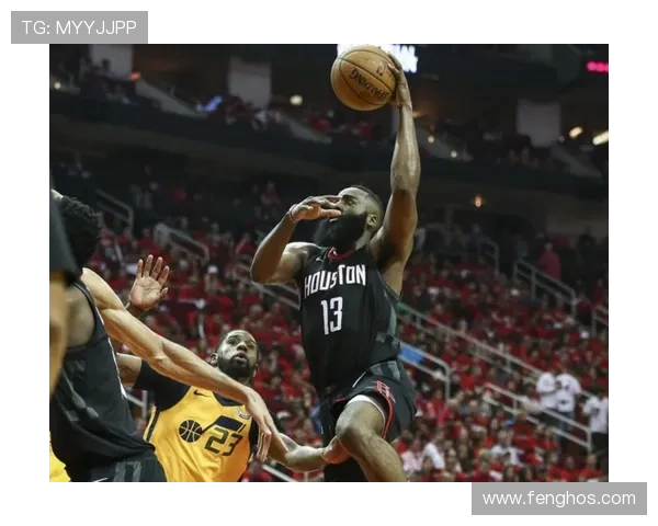 15年快船与火箭激战回顾比分对比及精彩瞬间分析