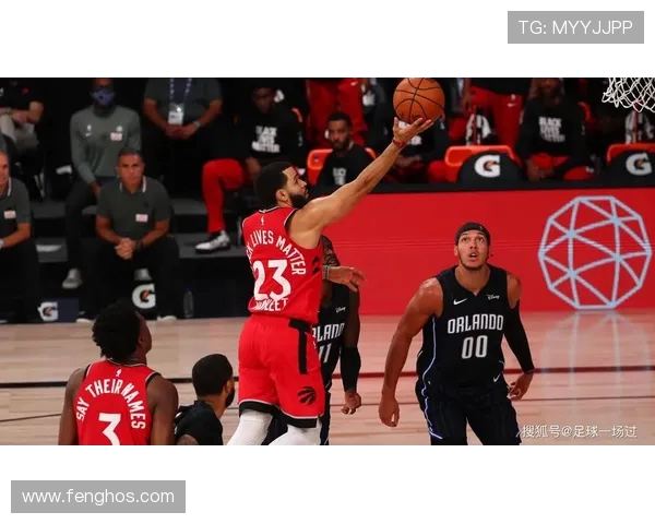 2008年NBA季后赛猛龙对决篮网精彩回顾与赛况分析