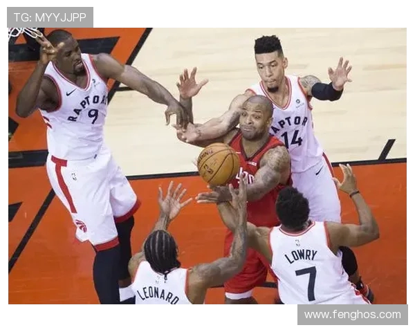 2016年NBA精彩对决公牛队与火箭队的激烈较量回顾与分析