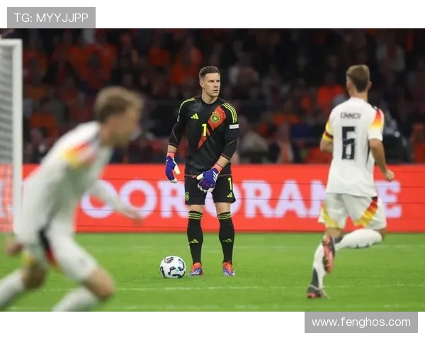 2020欧国联德国队与瑞士队精彩对决回顾与分析 2020欧国联德国队与瑞士队精彩对决回顾与分析