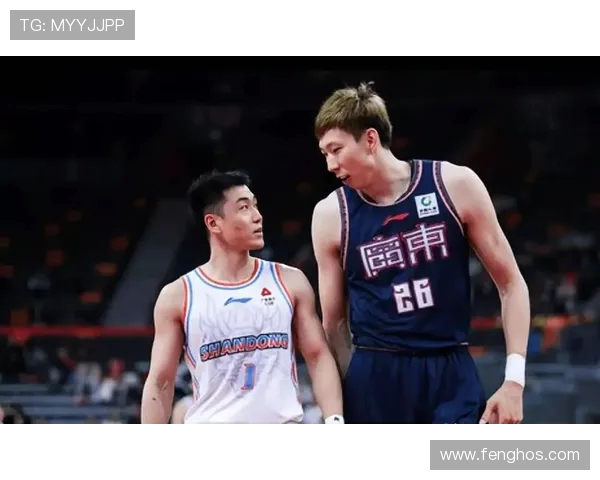 CBA精彩对决广东队迎战北控队全场回顾与精彩瞬间分析 CBA精彩对决广东队迎战北控队全场回顾与精彩瞬间分析