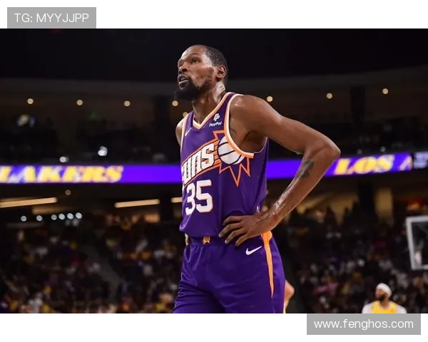 NBA太阳对爵士比赛分析与推荐策略分享 NBA太阳对爵士比赛分析与推荐策略分享