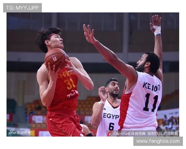 中国红队与埃及精彩对决全场录像回放及赛后分析分享