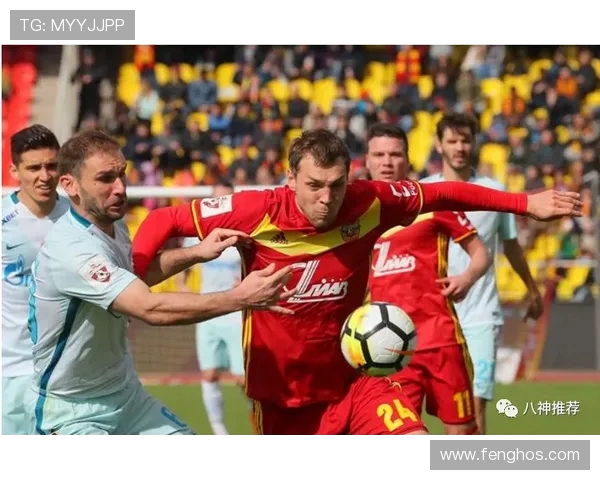 乌法与兵工厂激战在即谁能在这场较量中脱颖而出争夺胜利