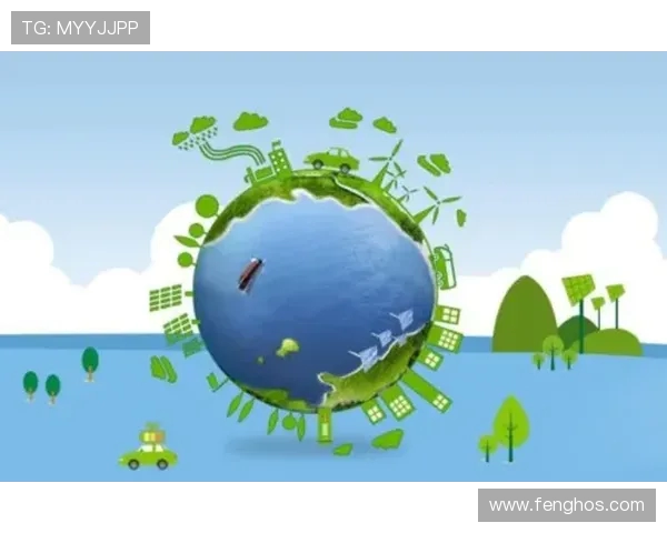 亚马尔地区的地缘政治变局与能源战略新格局探讨 亚马尔地区的地缘政治变局与能源战略新格局探讨