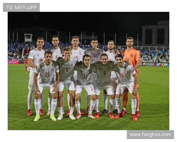 保加利亚与科索沃比赛欧赔分析及投注建议解析 保加利亚与科索沃比赛欧赔分析及投注建议解析