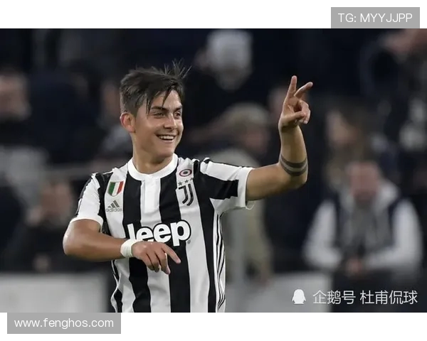 切沃与斯帕尔的精彩对决分析及比赛前瞻展望