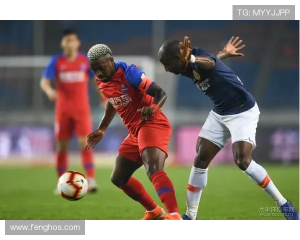 北京与重庆斯威的激烈对决谁能在这场较量中笑到最后