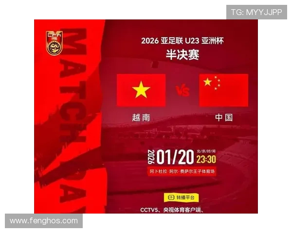 叶尼塞与苏维埃精彩对决直播全程回顾与分析 叶尼塞与苏维埃精彩对决直播全程回顾与分析