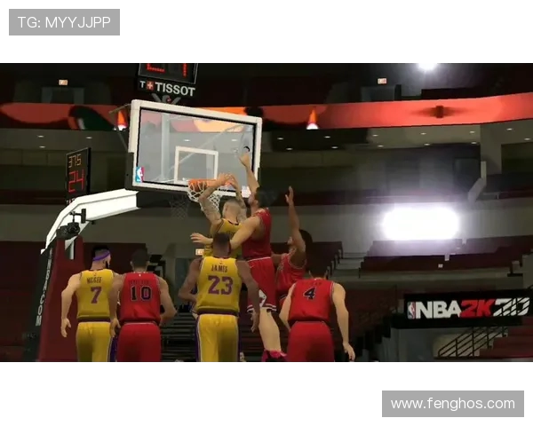 回顾2001年湖人与公牛的经典对决时刻与篮球传奇的交锋