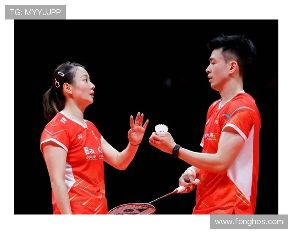 圣保罗与科隆竞技激战正酣谁能在这场对决中笑到最后