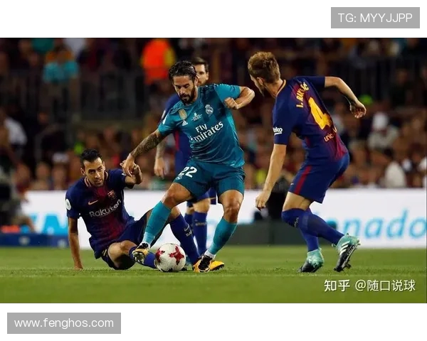 尤文图斯与巴萨精彩对决回顾分析及赛后亮点总结 尤文图斯与巴萨精彩对决回顾分析及赛后亮点总结