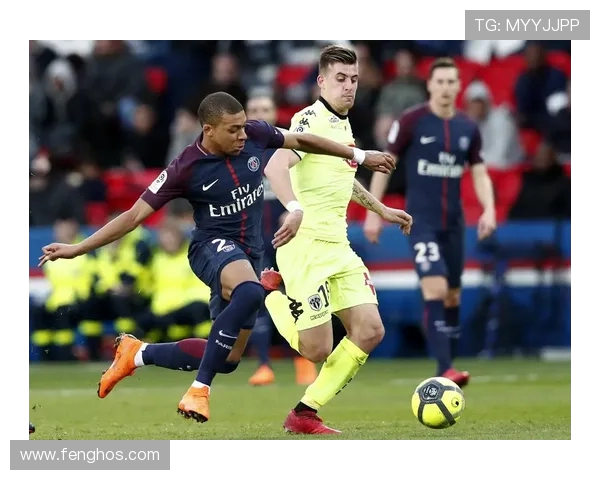 尼姆与昂热比赛因天气原因推迟至另行通知的最新消息与分析 尼姆与昂热比赛因天气原因推迟至另行通知的最新消息与分析