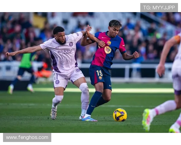 巴塞罗那与赫罗纳的精彩对决分析与赛后点评 巴塞罗那与赫罗纳的精彩对决分析与赛后点评