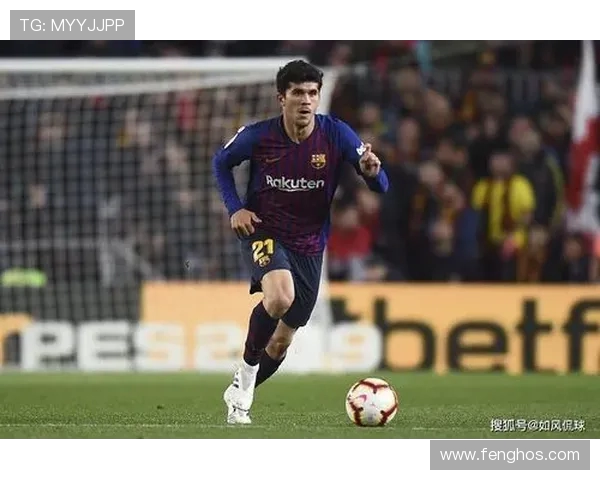 巴萨与弗伦茨激战正酣球迷期待精彩对决与进球盛宴 巴萨与弗伦茨激战正酣球迷期待精彩对决与进球盛宴