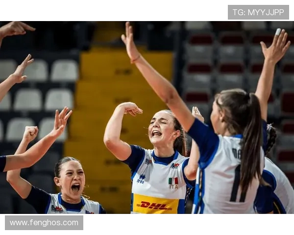 巴西女排强势出击迎战喀麦隆女排期待精彩对决与胜利时刻 巴西女排强势出击迎战喀麦隆女排期待精彩对决与胜利时刻