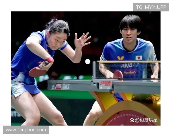 张本美和精彩对决比赛视频回顾与分析，感受她的卓越球技与比赛魅力