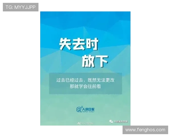 朱俊龙的成长之路与奋斗精神探析如何在逆境中崛起成就自我