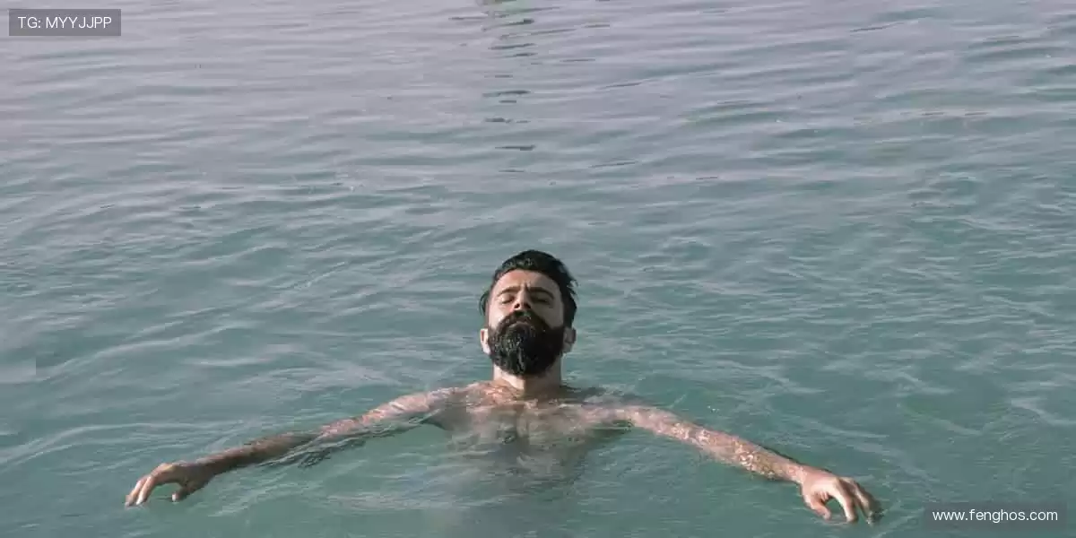 装备你的运动生活！🎯 从潮流服饰到专业器材，一站式满足你的热爱！